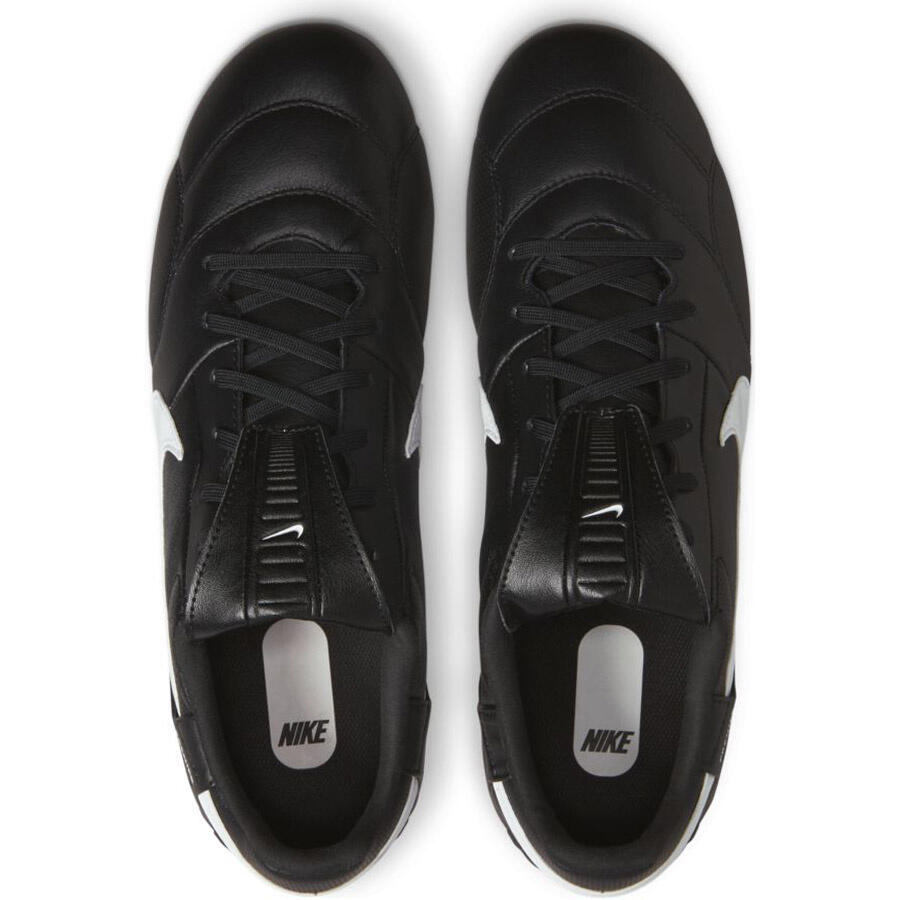BUTY THE NIKE PREMIER III FG AT5889 010 3/7