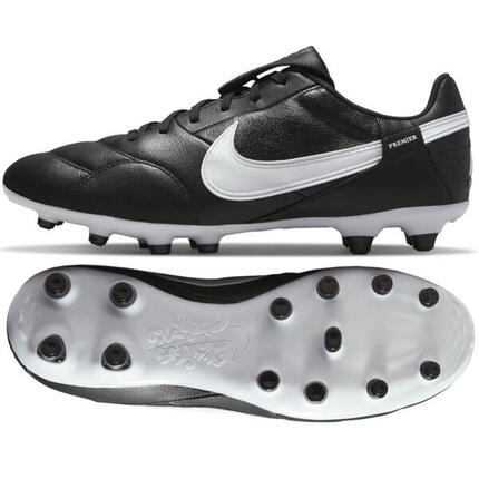 BUTY THE NIKE PREMIER III FG AT5889 010