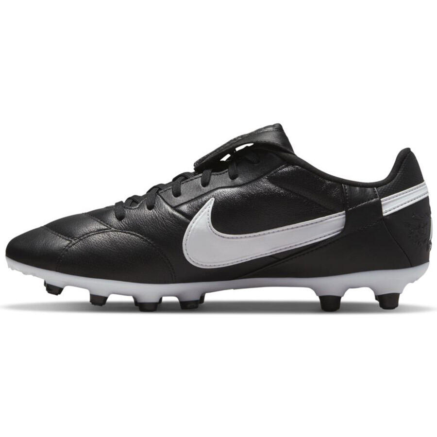 BUTY THE NIKE PREMIER III FG AT5889 010 2/7