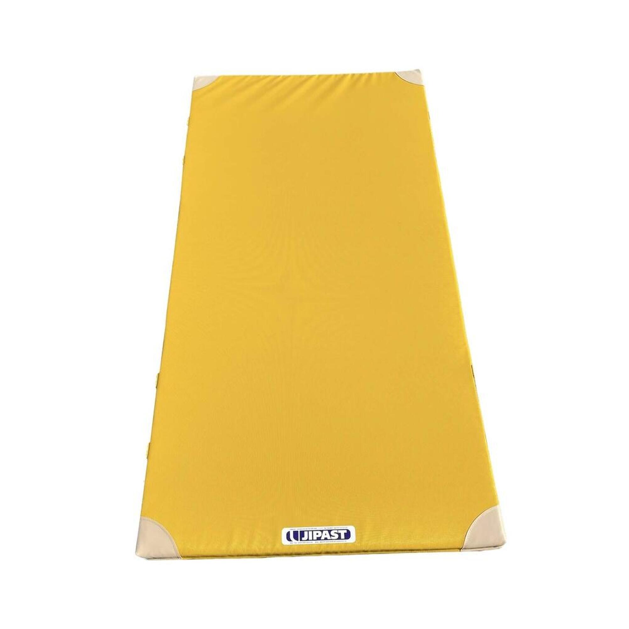 JIPAST Žíněnka Klasik