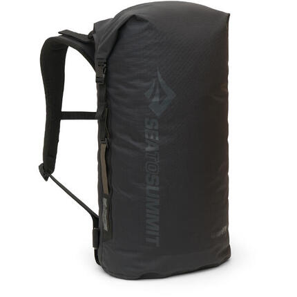 Sea to Summit Big River Dry Backpack 30L - Rucksack 60.4 cm