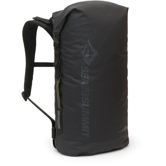 Sea to Summit Big River Dry Backpack 30L - Rucksack 60.4 cm