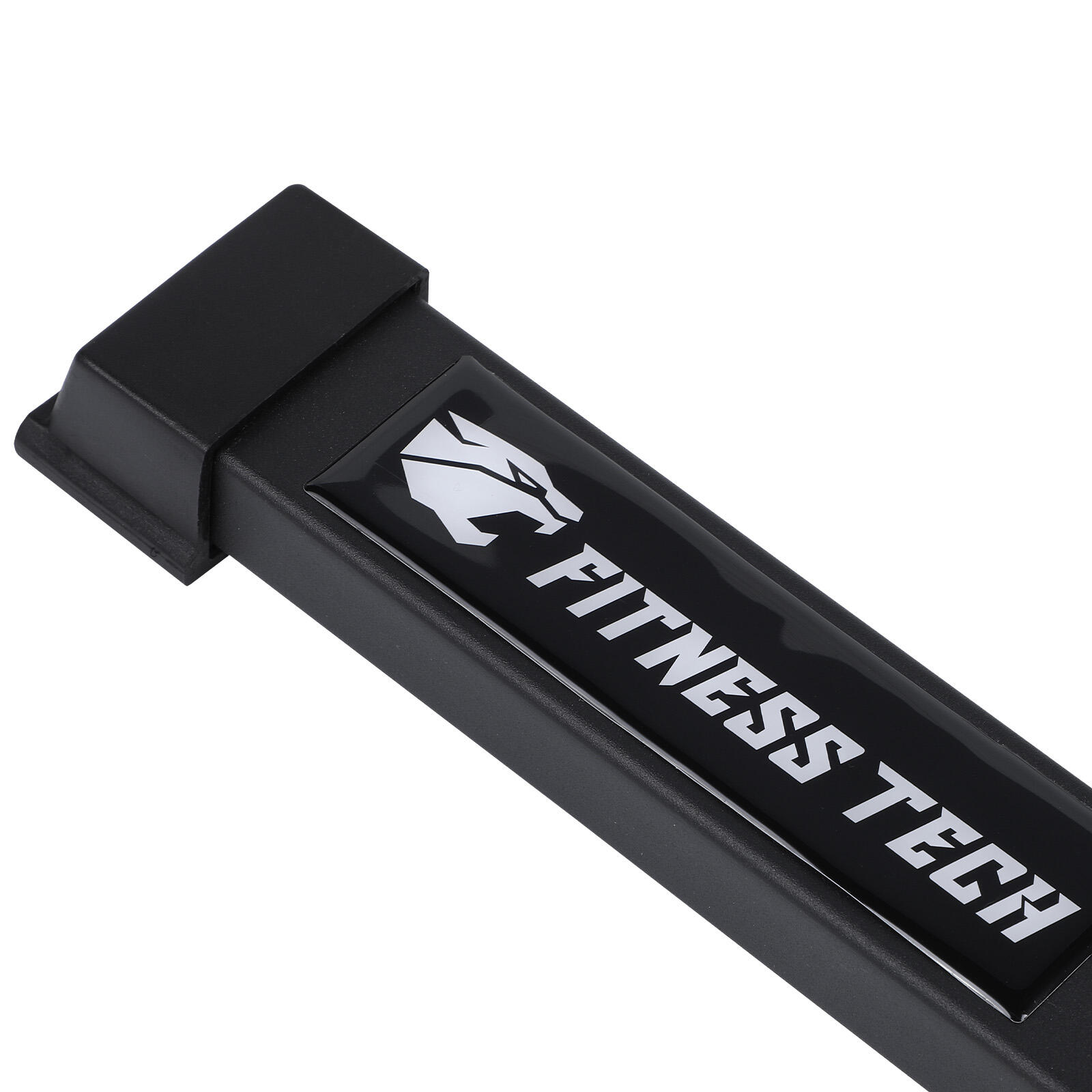 Support de disque et de plaque de protection Fitness Tech 50 mm 7/7