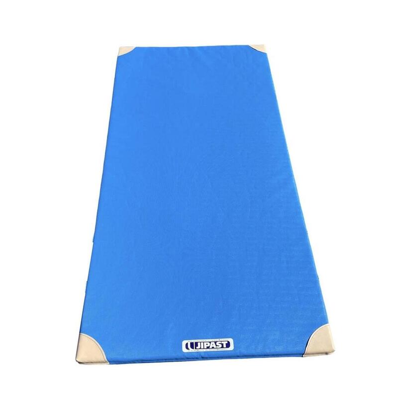 aae2f06c-5604-44ca-9e75-675cc33b2564_c5