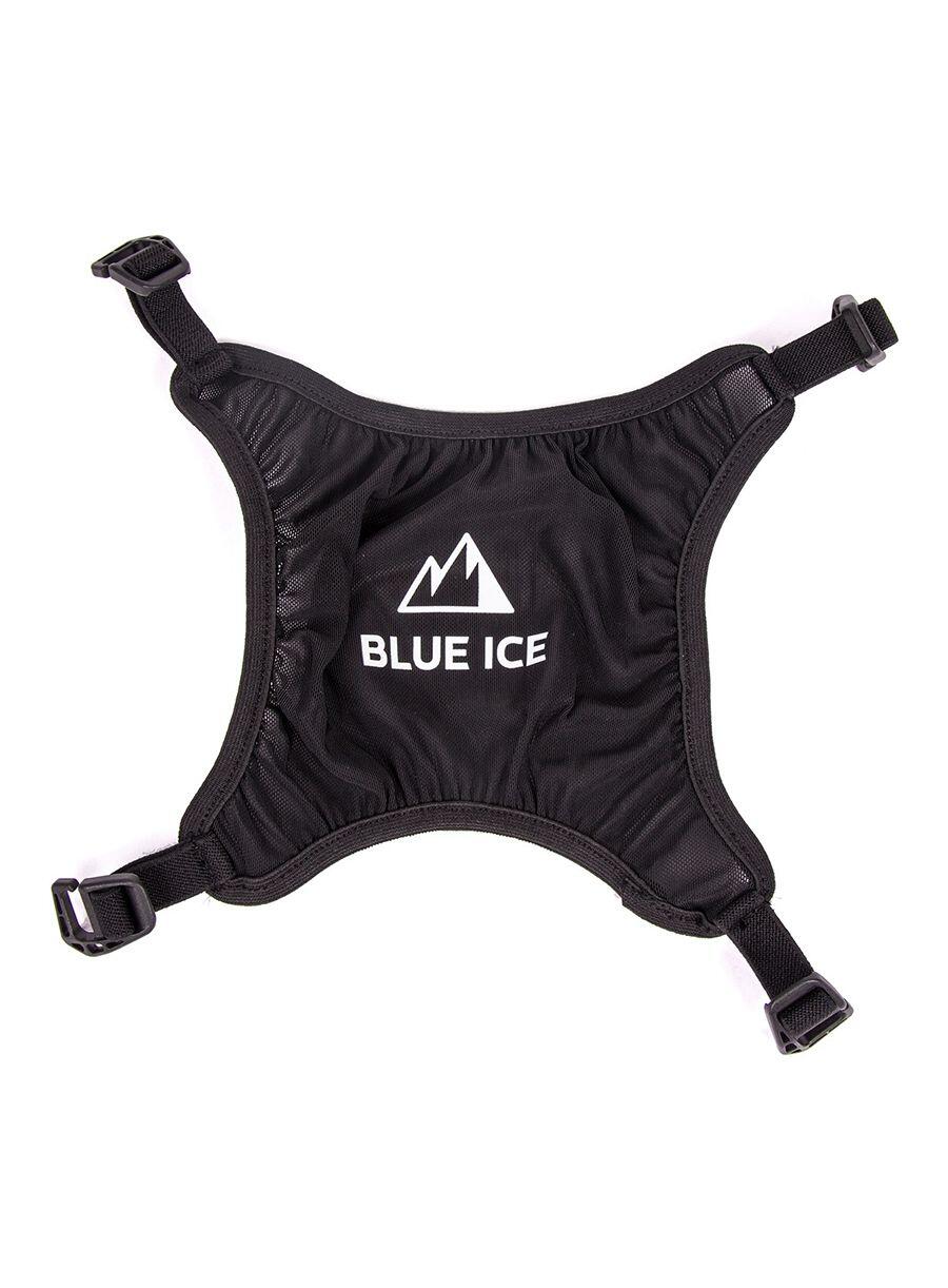 BLUE ICE picture