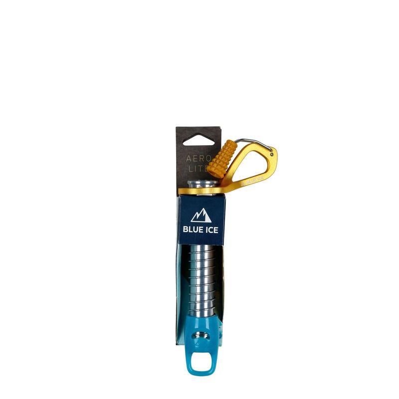 Şurub de gheaţă Aero Lite 13cm