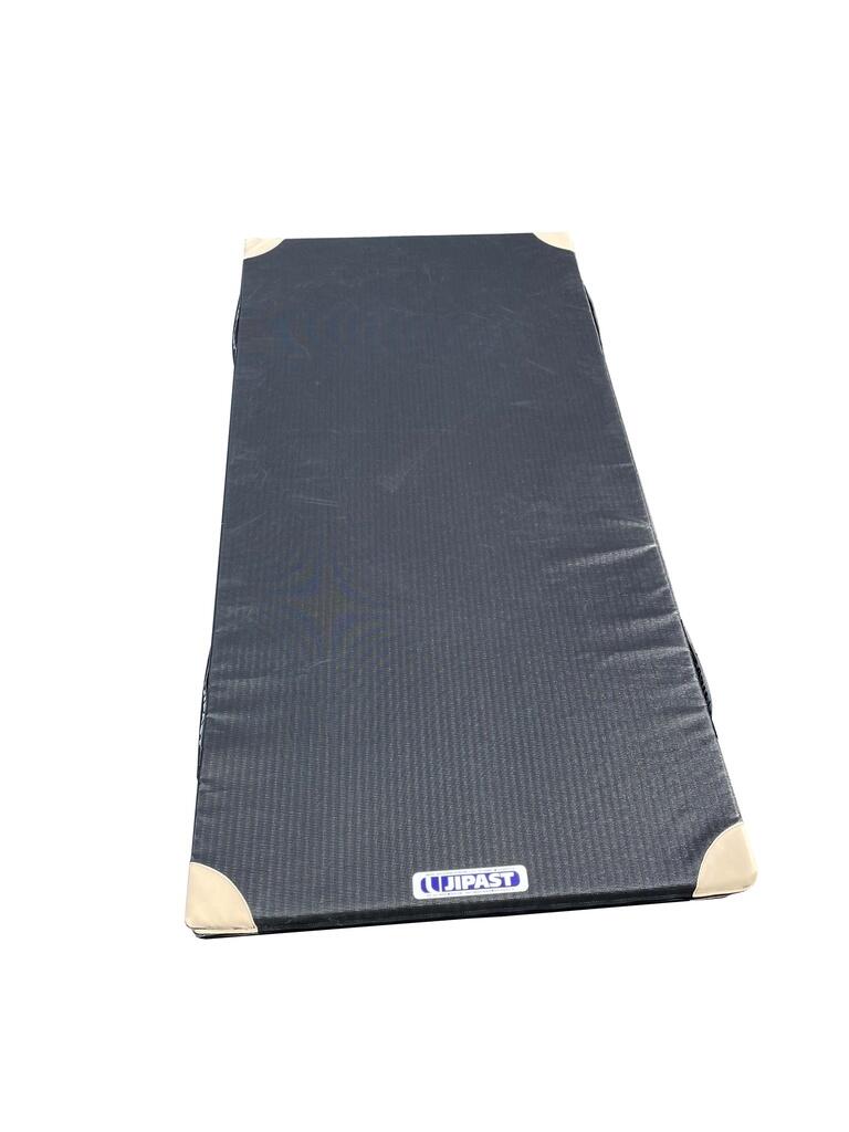 JIPAST Žíněnka Klasik