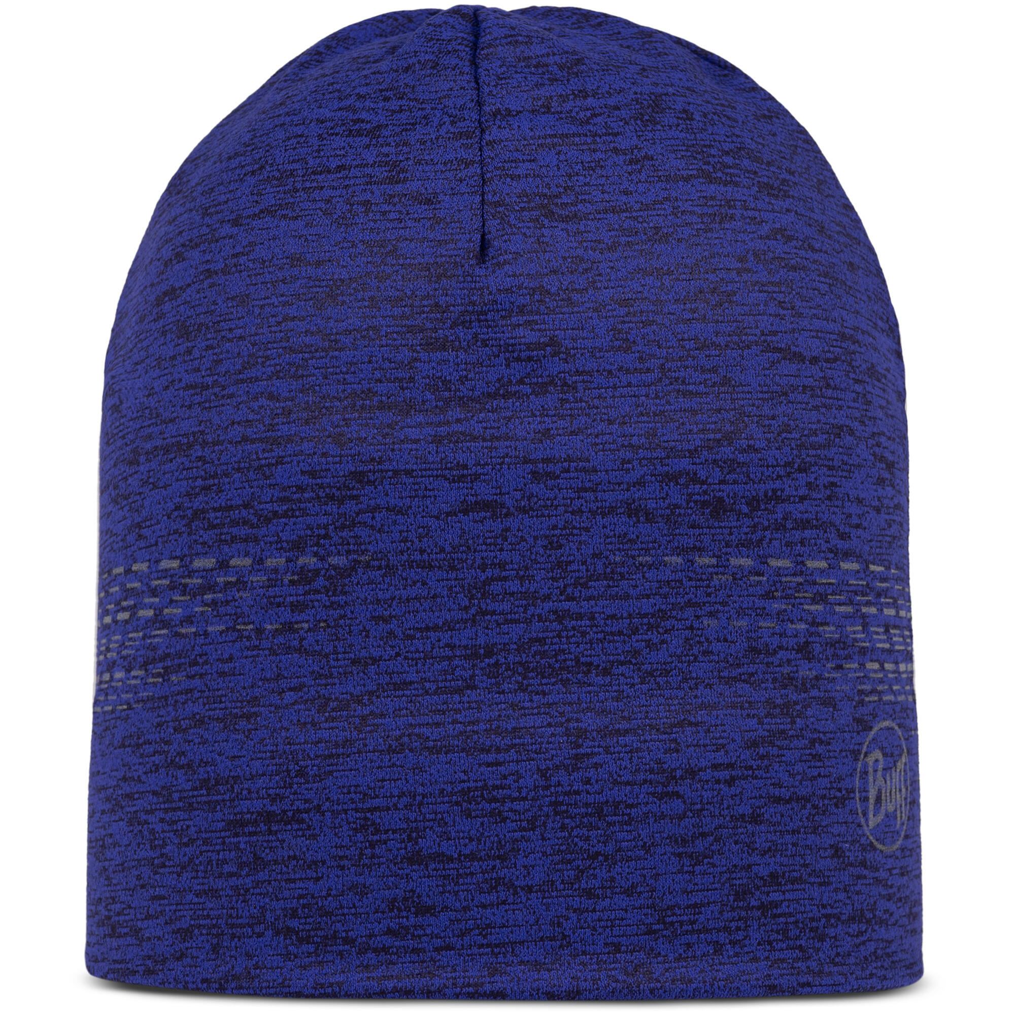 Czapka BUFF dryflx® beanie solid 3/4