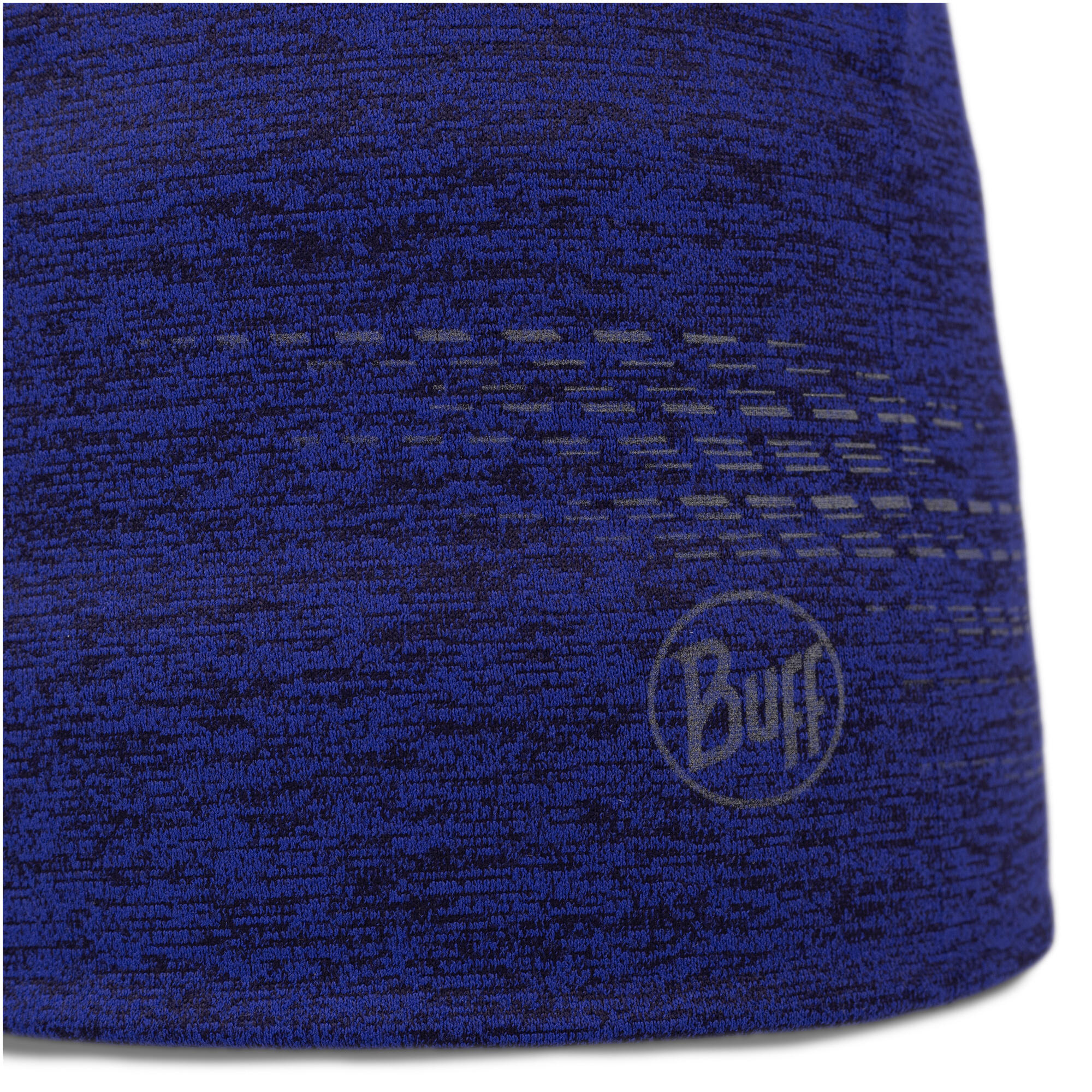 Czapka BUFF dryflx® beanie solid 4/4