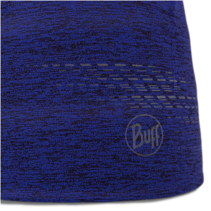 Czapka BUFF dryflx® beanie solid