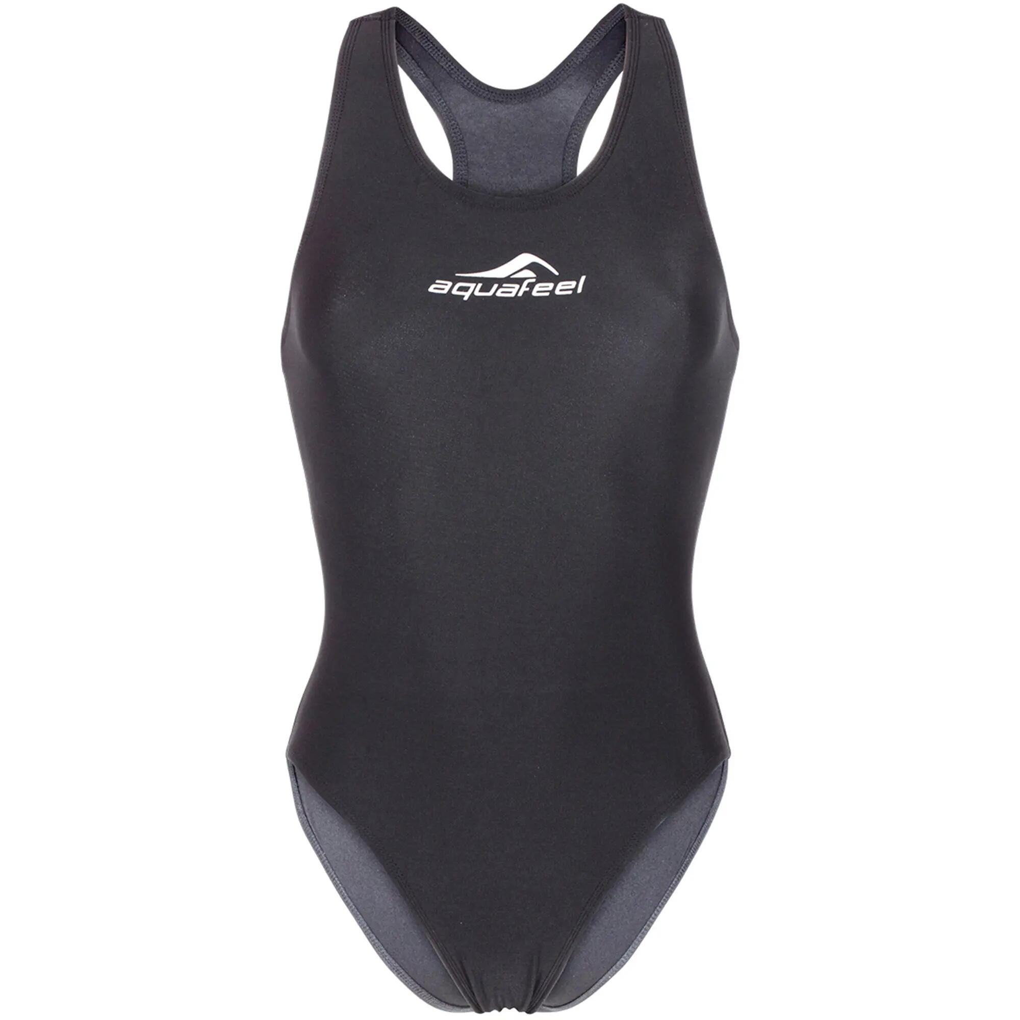 AQUAFEEL picture