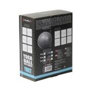 Gymnastiekbal YB02 Anti-Burst HMS 4/7