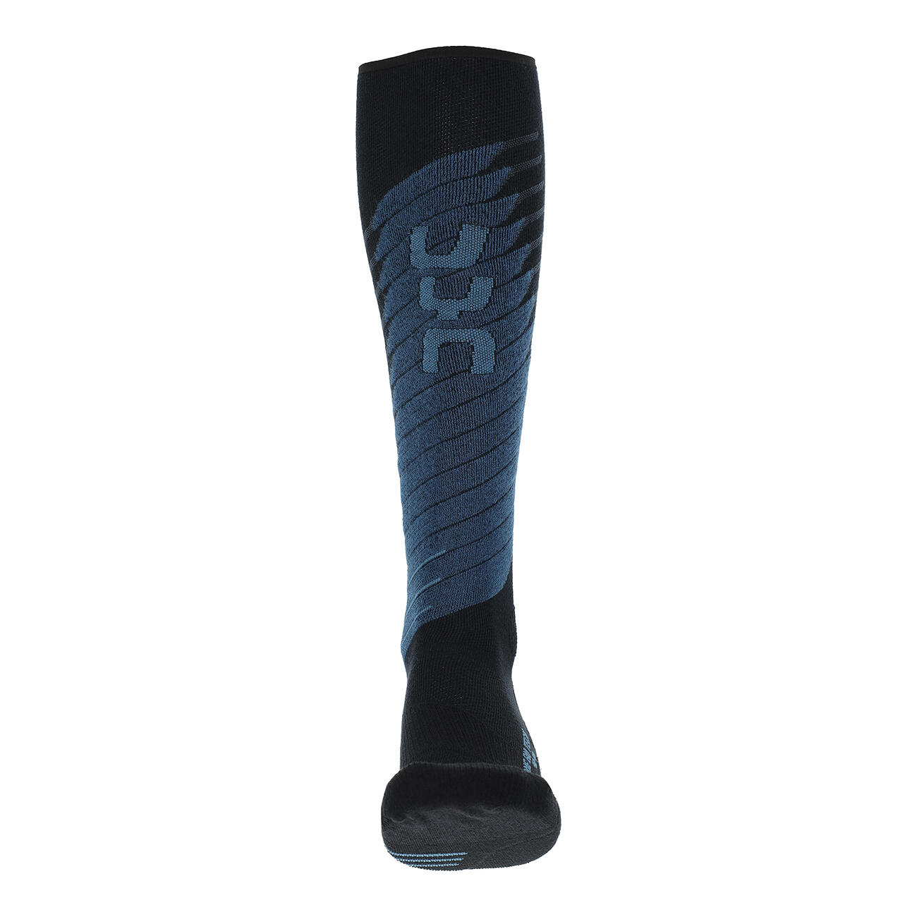 Chaussettes Ski One Biotech 4/4