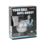 Gymnastiekbal YB02 Anti-Burst HMS 3/7