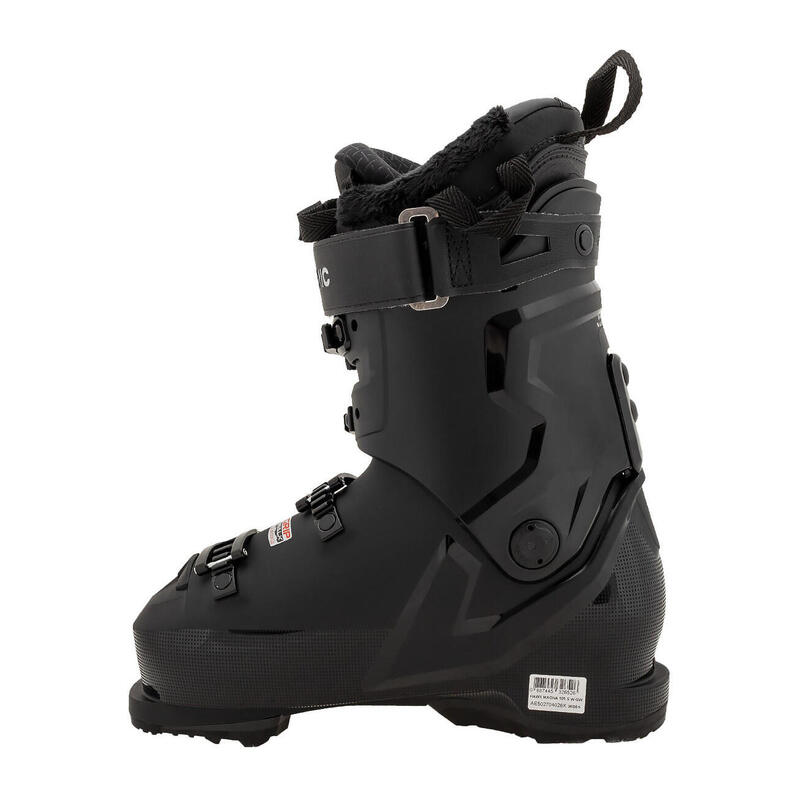 Buty narciarskie damskie ATOMIC HAWX MAGNA 105 S W z GRIP WALK  2024