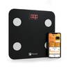 Flexnest Flexscale Bluetooth BMI Weighing Scale Weight Machine