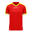 Maillot Givova Revolution