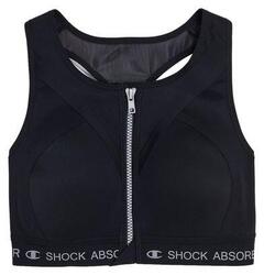 Soutien-gorge d'entraînement Shock Absorber Infinity Power Bra