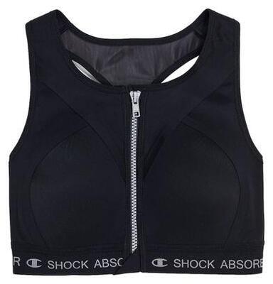 Shock absorber infinity power bra trainingsbeha