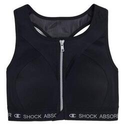 Soutien-gorge d'entraînement Shock Absorber Infinity Power Bra