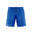 Givova Sportshorts Capo Royal 3XL - Ademend & Lichtgewicht
