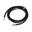 Fita Artwizz HangOn Band preto