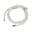 Fita Artwizz HangOn Band branco