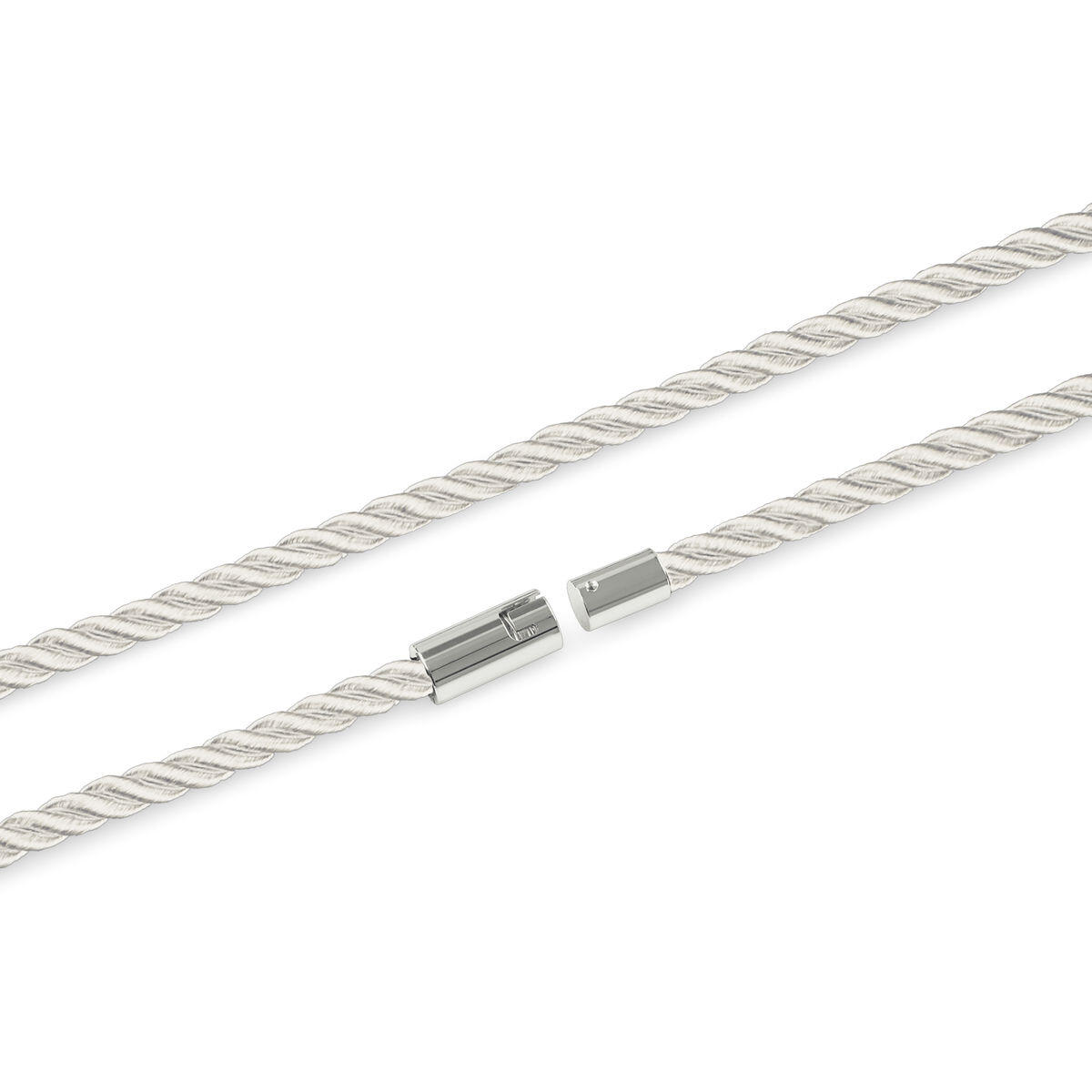 Fita Artwizz HangOn Band branco 3/7