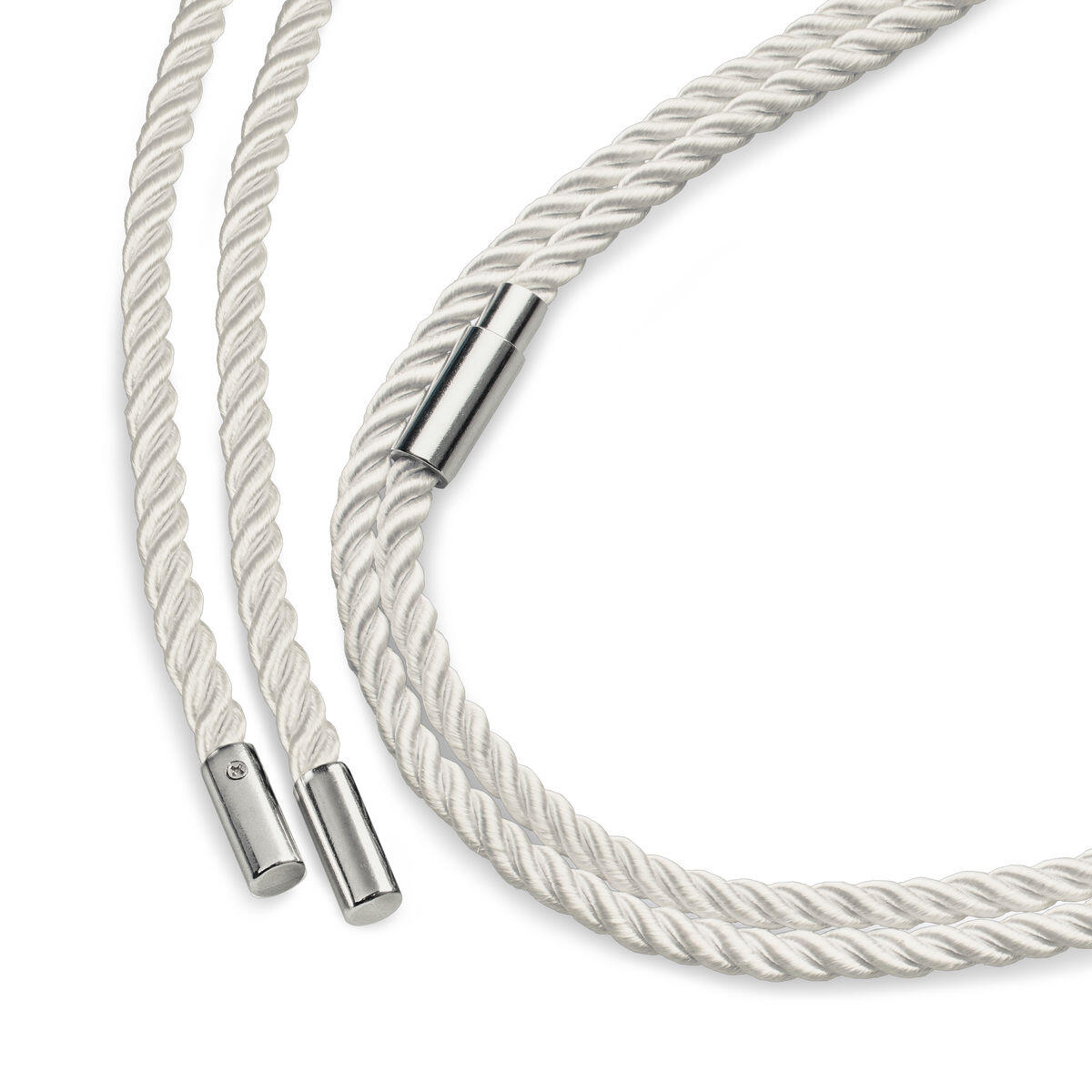 Fita Artwizz HangOn Band branco 5/7