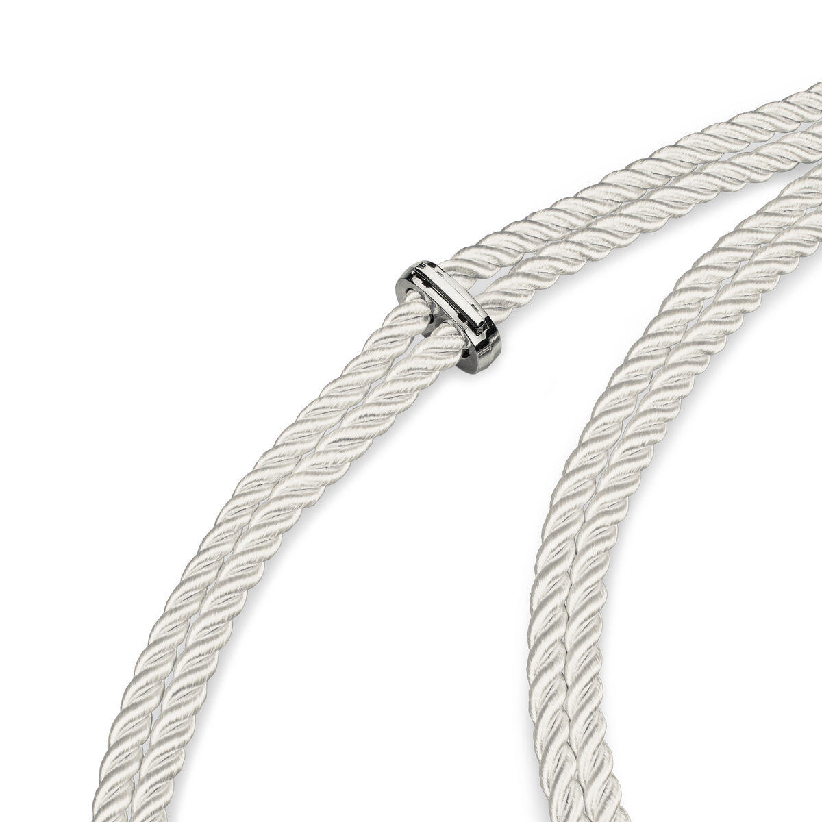 Fita Artwizz HangOn Band branco 4/7