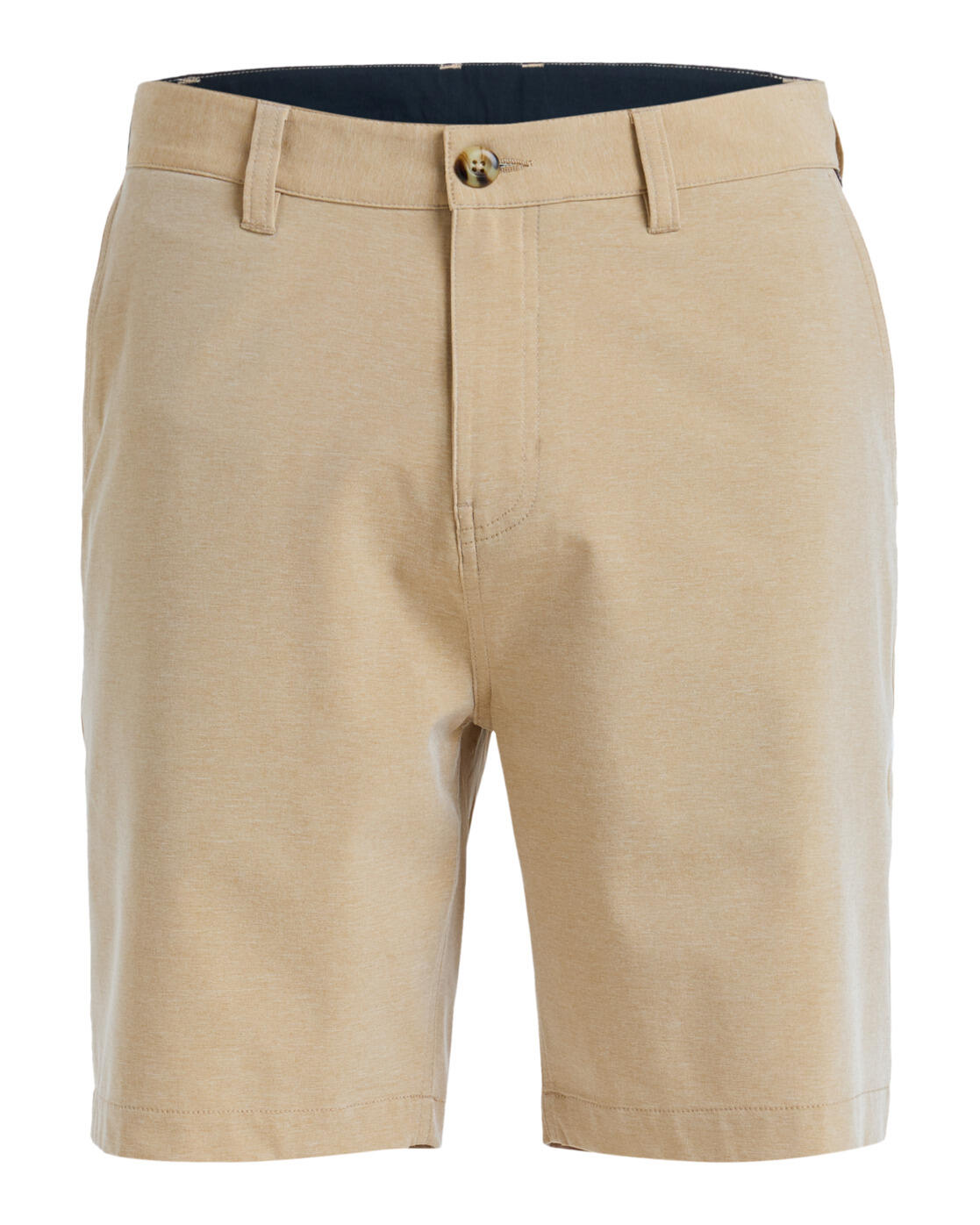 QUIKSILVER picture
