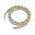 Fita Artwizz HangOn Band rainbow
