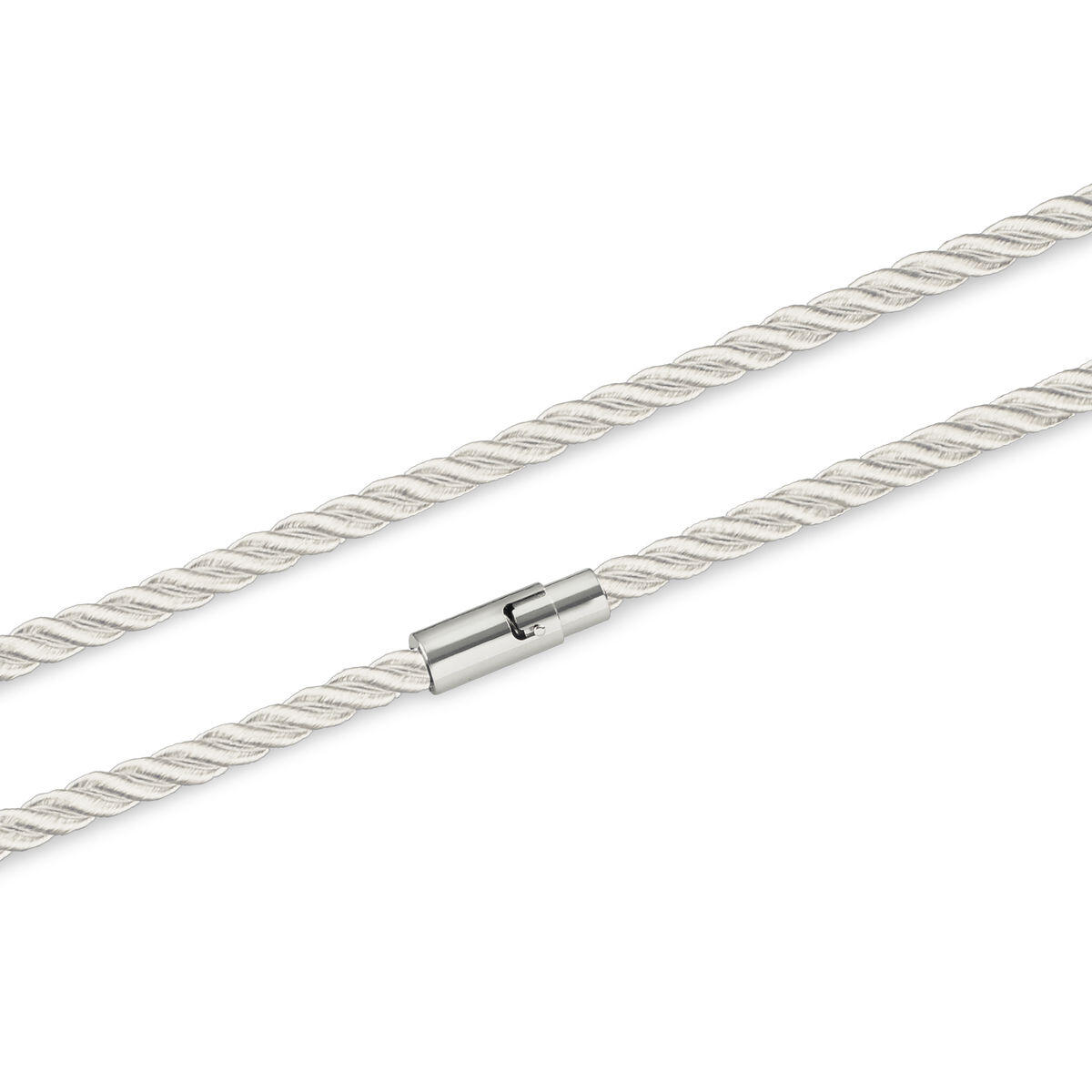 Fita Artwizz HangOn Band branco 2/7