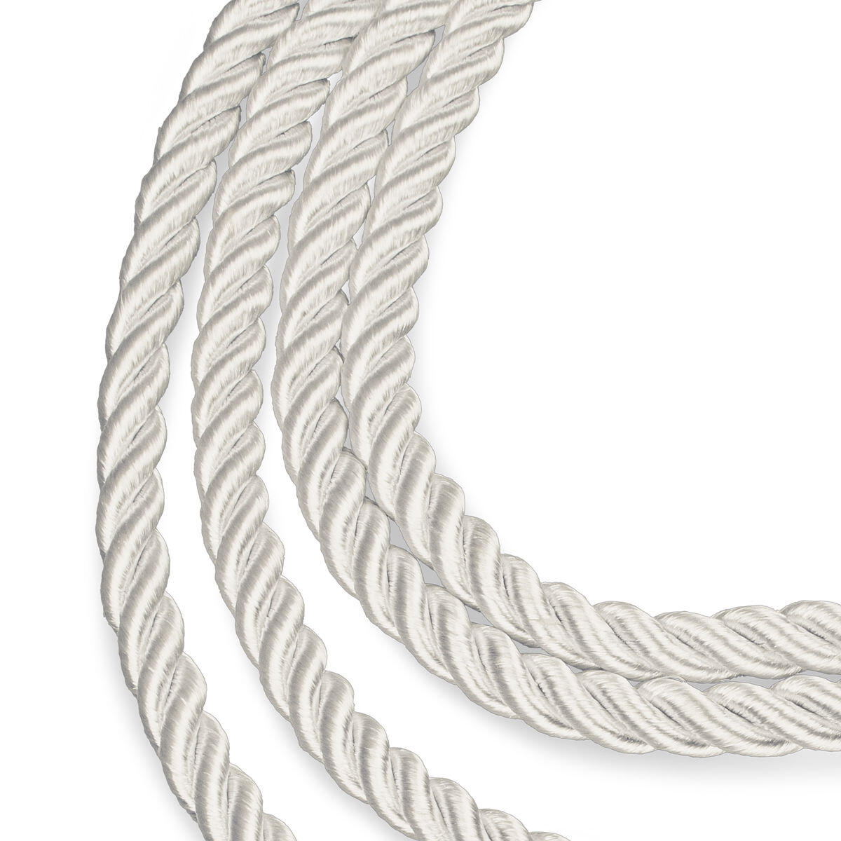 Fita Artwizz HangOn Band branco 6/7