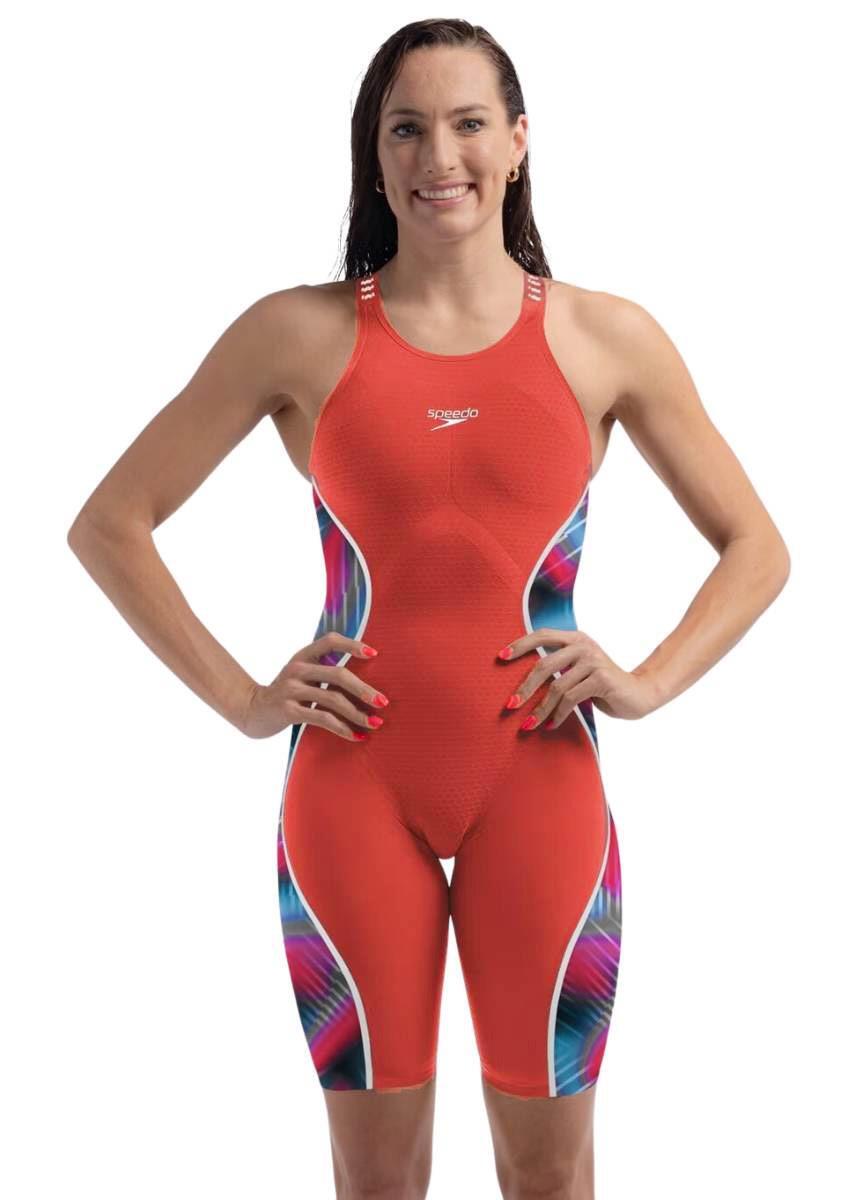 SPEEDO picture