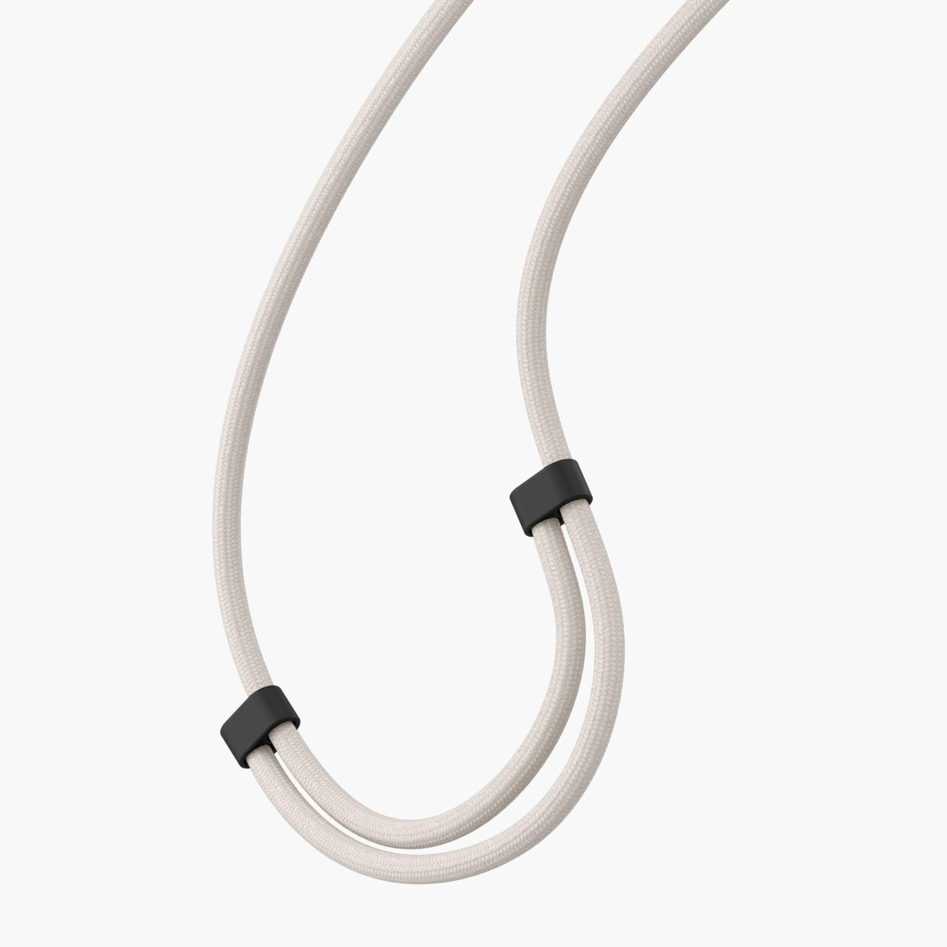 Fita Vonmaehlen suspensão Infinity Go creme 4/4