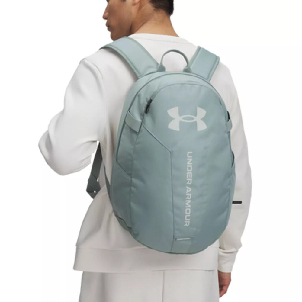 Zaino Under Armour Hustle Lite 3/4