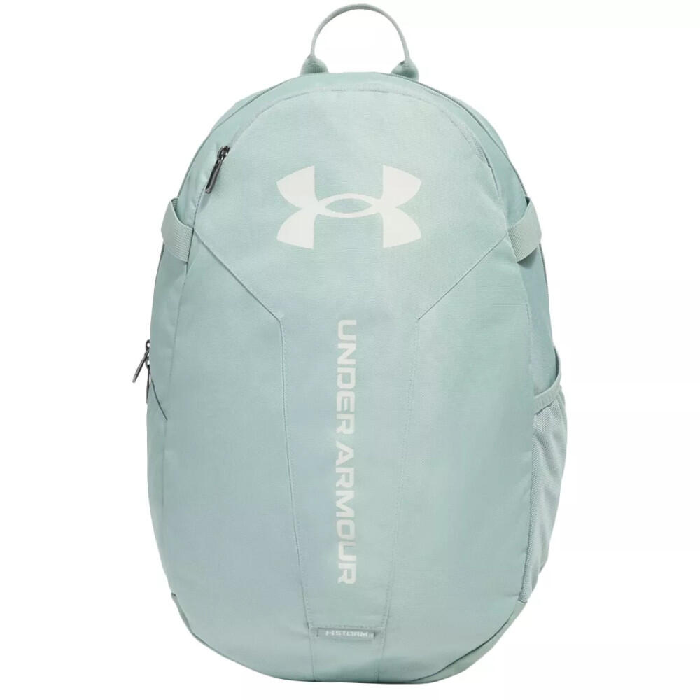 Backpack Under Armour Hustle Lite