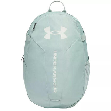 Rugzak Under Armour Hustle Lite
