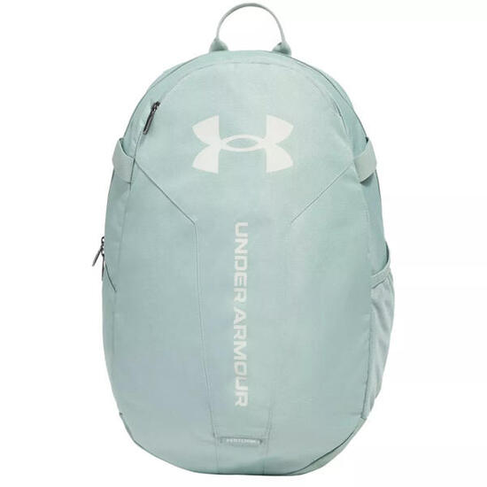 Rugzak Under Armour Hustle Lite