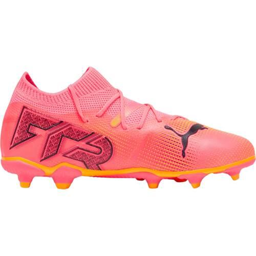 PUMA picture