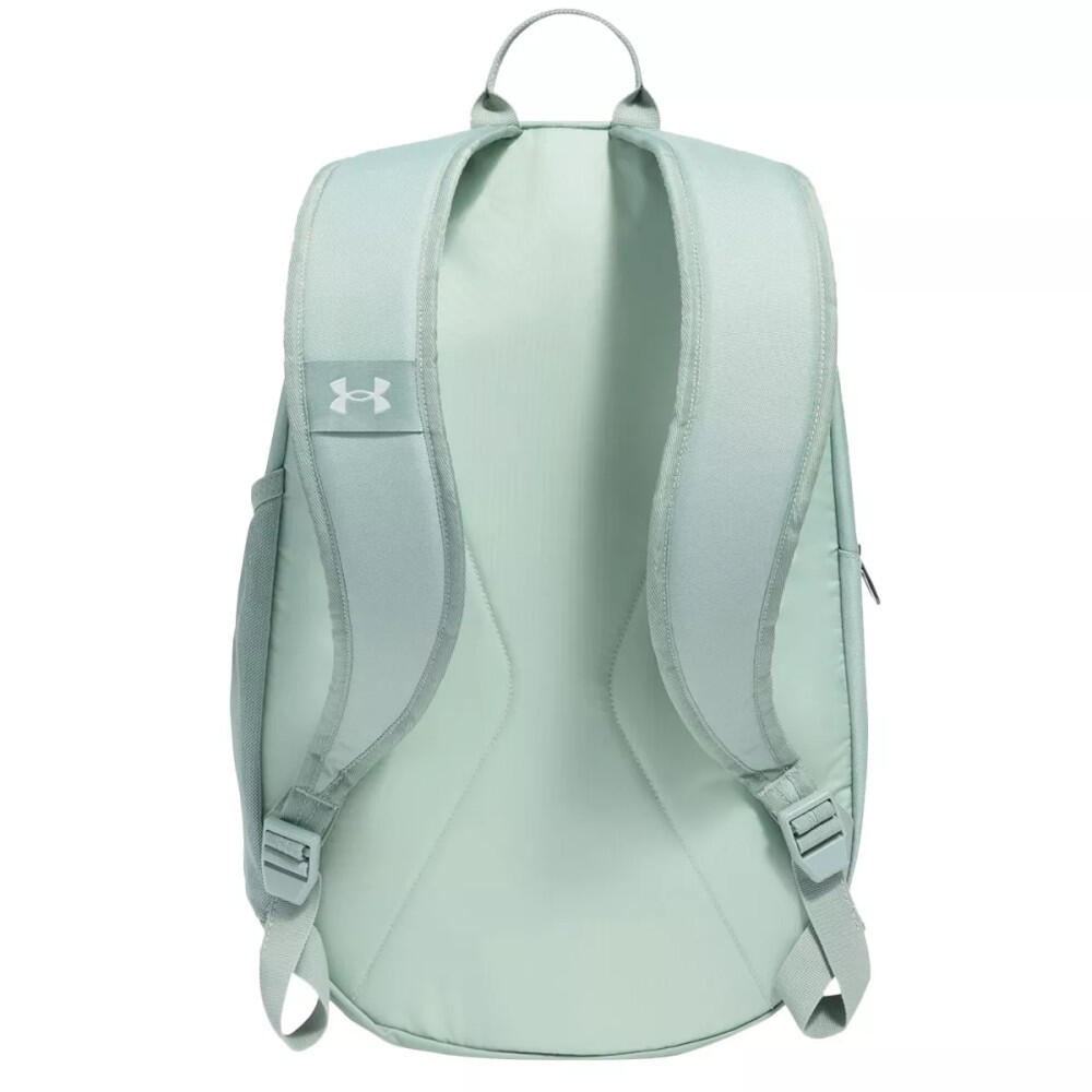 Zaino Under Armour Hustle Lite 2/4