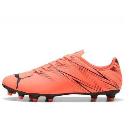 Fußballschuhe Puma Attacanto FG/AG