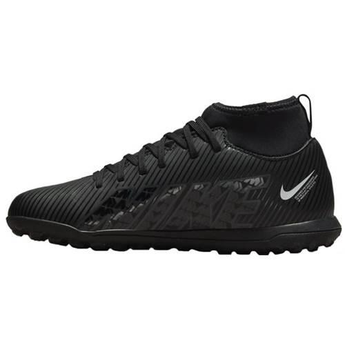 Buty piłkarskie męskie Nike Superfly 9 Club Tf