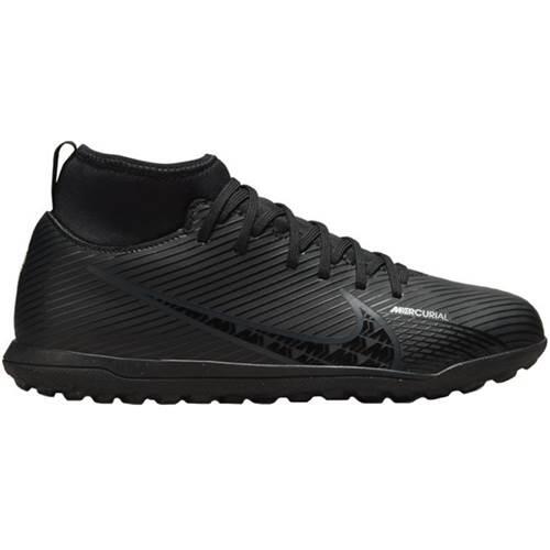 Sapatos para futebol para homens / masculino Nike Superfly 9 Club Tf