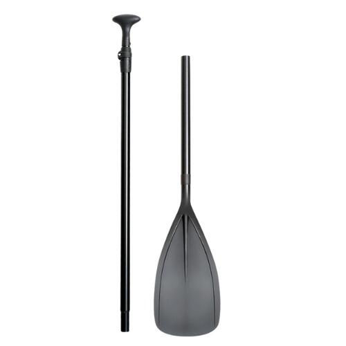 GLADIATOR Pádlo GLADIATOR LT Alu