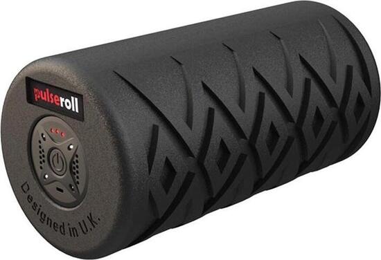 PULSEROLL Rouleau de massage