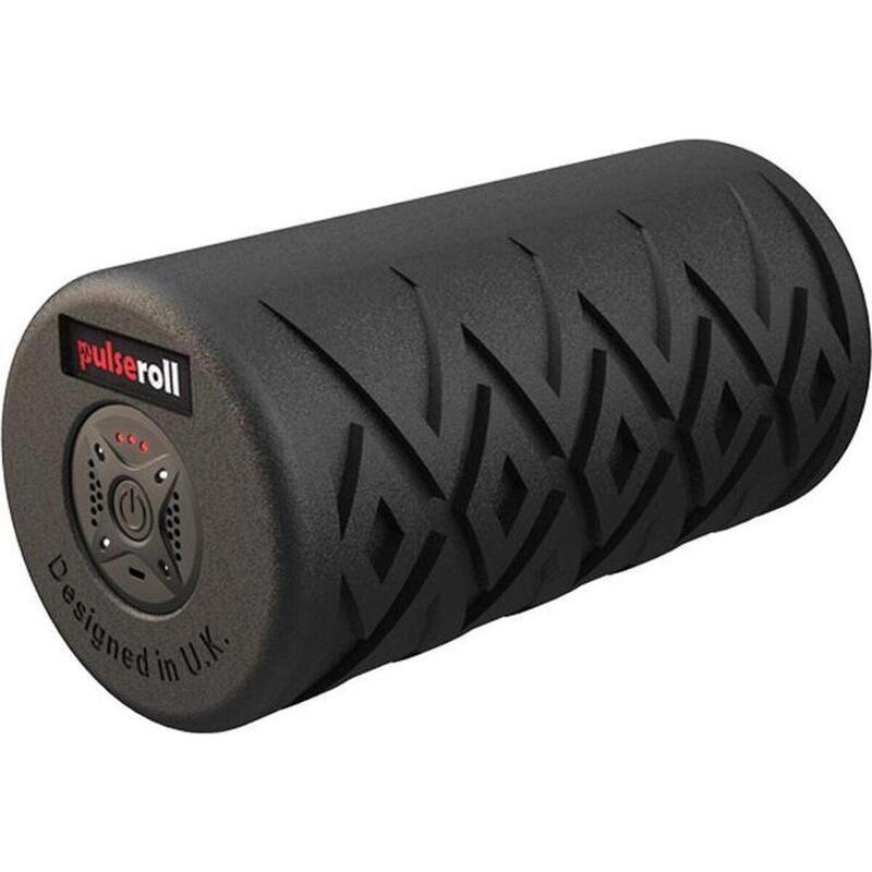 PULSEROLL Rouleau de massage