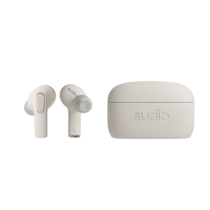 SUDIO picture