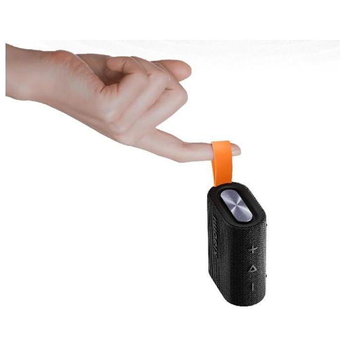 Xiaomi Klaxon portable Sound Pocket 5 W 3/5